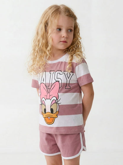 Daisy beekid