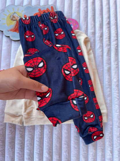 دفايه ريمو  spider 🕸️
