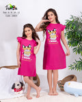 I Woof U (كاش)