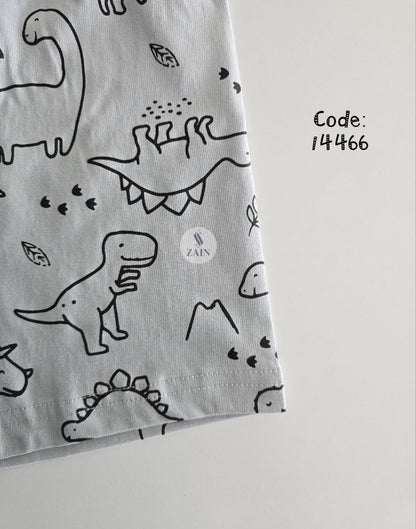 كت بيتي   ( polar bear 🐻‍❄️)