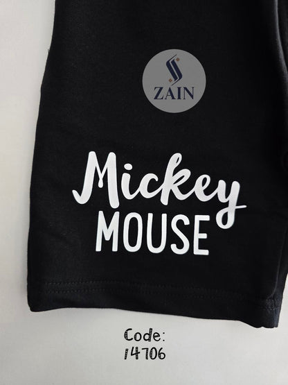 Gap Mickey mouse ❤️