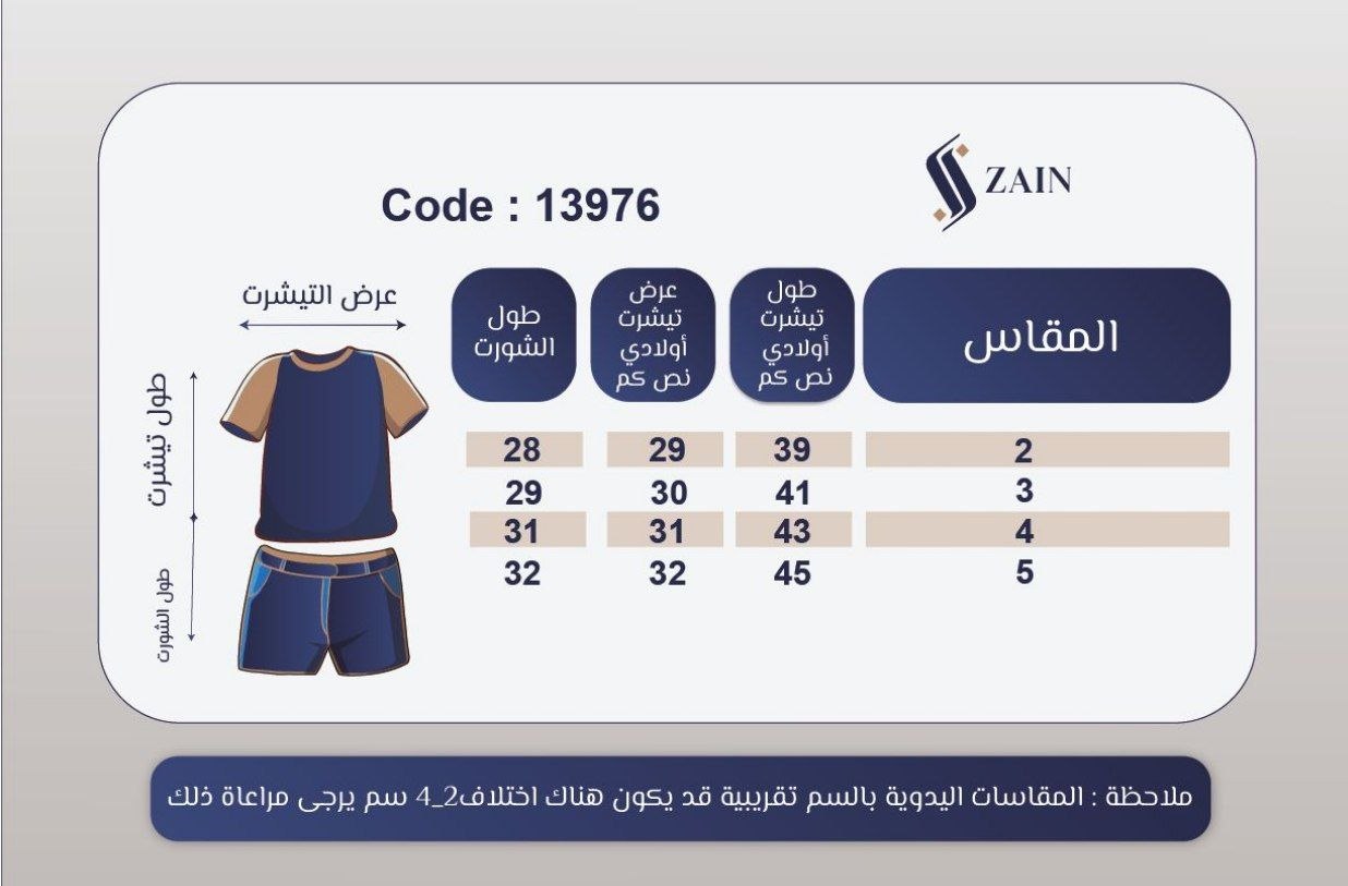 الدنيا لسه بخير (Batman)