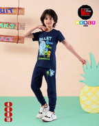 بيجامه بنطلون madly وشوشني