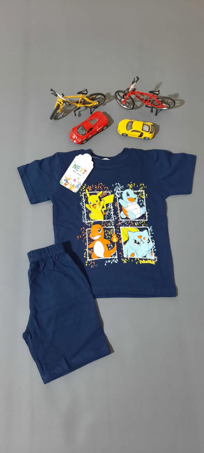 Pokémon