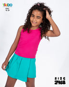طقم 3 قطع US  (mermaid)