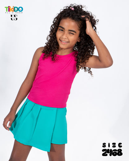 طقم 3 قطع US  (mermaid)