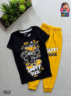 بيجامه بنطلون madly duck