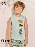 Us Mickey summer