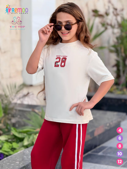 سوت خروج (burgundy)🌸